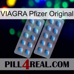 VIAGRA Pfizer Original viagra4